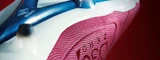 umbro-tocco-2-rhubarb-d3O-technology