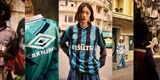 carnival-x-umbro-collaboration-web-banner