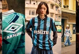 carnival-x-umbro-collaboration-web-banner