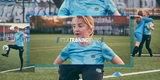 umbro-pro-training-hero-banner-claire-piper