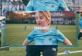 umbro-pro-training-hero-banner-claire-piper