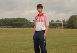 percival-x-umbro-male-model-wearing-football-jersey