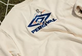 percival-x-umbro-sweatshirt