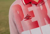 percival-x-umbro-male-model-wearing-red-football-jersey