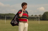 percival-x-umbro-male-model-wearing-training-polo
