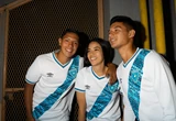 umbro-23-24-guatemala-home-kit-group-shot