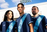 umbro-23-24-guatemala-home-away-group-shot
