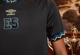 umbro-el-salvador-23-24-third-kit-sleeve-and-collar-details