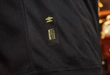 umbro-el-salvador-23-24-third-kit-tag