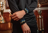 umbro-el-salvador-23-24-third-kit-sleeve-details