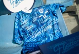 umbro-castres-olympique-every-team-has-one-jersey-hanging-on-seating