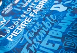 umbro-castres-olympique-every-team-has-one-jersey-artwork-details-2
