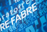 umbro-castres-olympique-every-team-has-one-jersey-artwork-details
