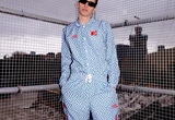 umbro-x-mtv-model-wearing-track-pants-and-coach-jacket
