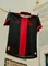 umbro-sport-club-do-recife-23-24-third-jersey-banner