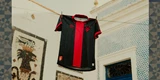 umbro-sport-club-do-recife-23-24-third-jersey-banner