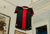 umbro-sport-club-do-recife-23-24-third-jersey-banner