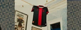 umbro-sport-club-do-recife-23-24-third-jersey-banner