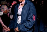 boiler-room-x-umbro-female-model-wearing-matching-set