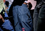 boiler-room-x-umbro-male-model-wearing-shorts