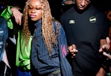 boiler-room-x-umbro-female-and-male-models-dancing