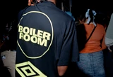 boiler-room-x-umbro-male-model-wearing-collab-tee