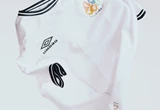 our-game-is-about-art-x-léonore-baulac-football-jersey