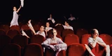 our-game-is-about-art-x-léonore-baulac-theatre-2