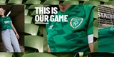 umbro-fai-22-home-kit-launch-web-banner