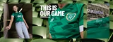 umbro-fai-22-home-kit-launch-web-banner