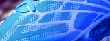 umbro-velocita-alchemist-pro-weave-upper-malibu-blue