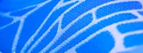 umbro-velocita-alchemist-malibu-blue-bee-wing-structure