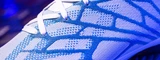 umbro-velocita-alchemist-pro-weave-upper-white-clear-sky