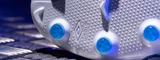 umbro-velocita-alchemist-pebax-outsole-upper-white-clear-sky