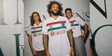 umbro-fluminense-23-24-away-kit-banner