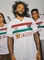 umbro-fluminense-23-24-away-kit-banner