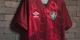 Fluminense-every-team-has-one-jersey-web-banner