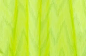 umbro-fluoro-jersey-detail-shot