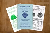 umbro-fricshunfree-shorts-brochures