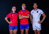 Chile-rugby-21-22-home-and-away-kits-hero-banner