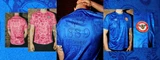 umbro-how-deep-is-your-love-brentford-banner-image