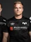 ospreys-21-22-home-and-away-kits-hero-banner