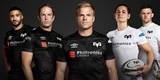 ospreys-21-22-home-and-away-kits-hero-banner