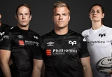 ospreys-21-22-home-and-away-kits-hero-banner