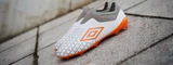 umbro-velocita-elite-white-carrot-grey-bootpack-shot-5