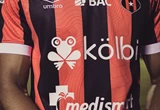 umbro-lda-23-24-home-kit-front-of-shirt-details