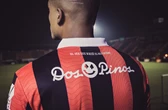 umbro-lda-23-24-home-kit-neck-sign-off