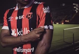 umbro-lda-23-24-home-kit-sleeve-details
