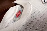 umbro-aertex-jersey-detail-shot