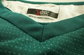 umbro-xstatic-jersey-detail-shot
